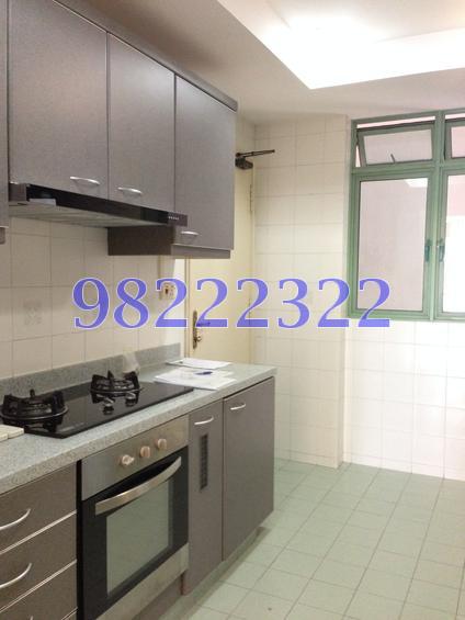 Tiara (D9), Condominium #73988652